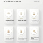 S1213f688fe5e459699e04d29188a0873Q