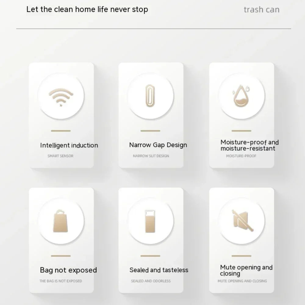 S1213f688fe5e459699e04d29188a0873Q