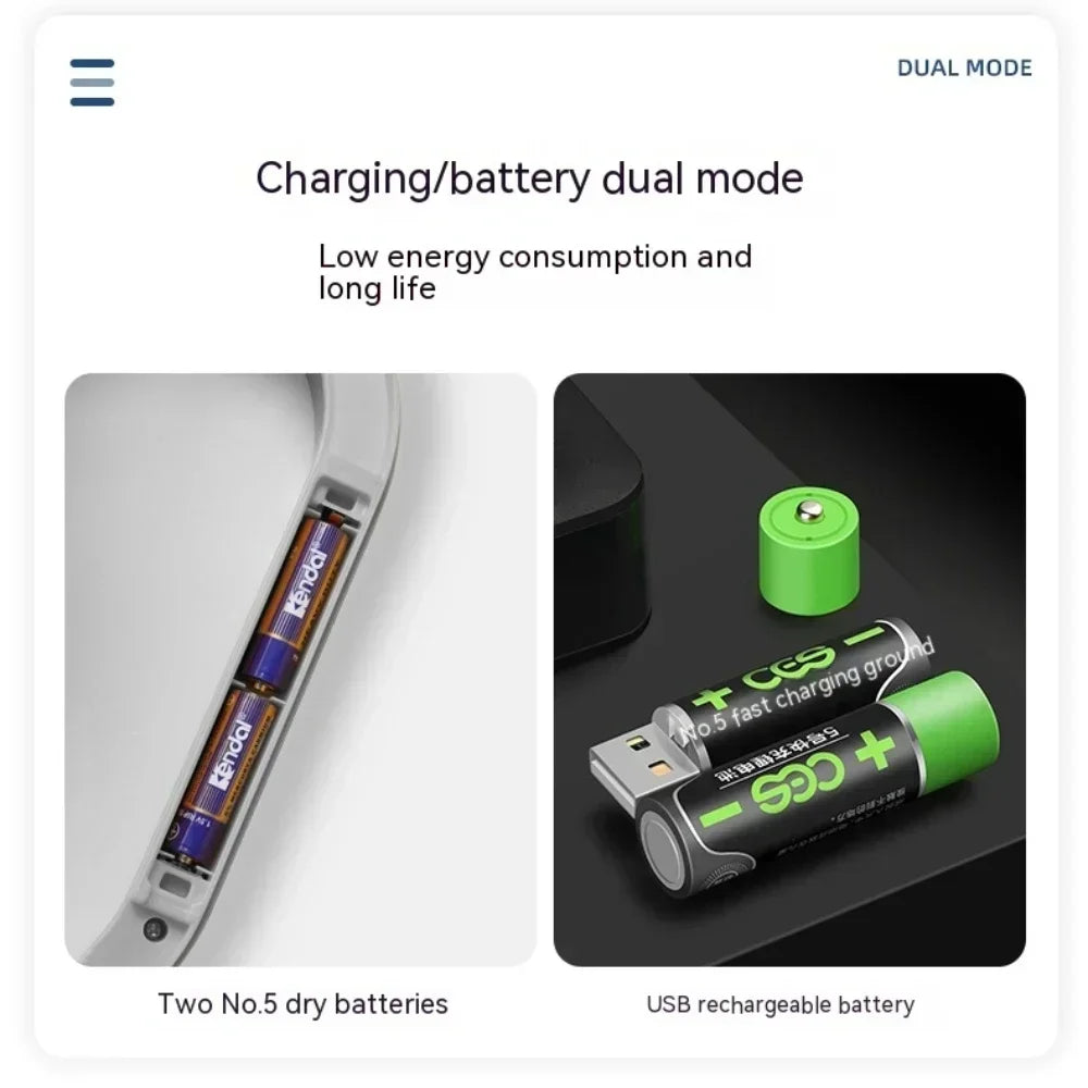 S12de44f1b0fc4a67b3b5b023f8fe2bb2d