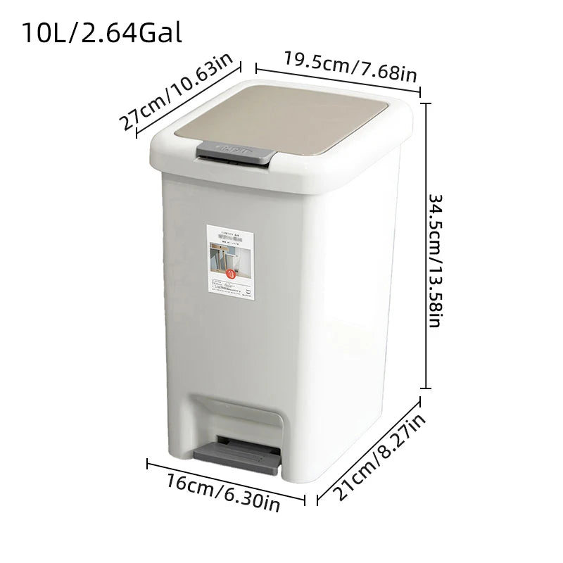 S12fceeed62ed4c389531c1a928038054n