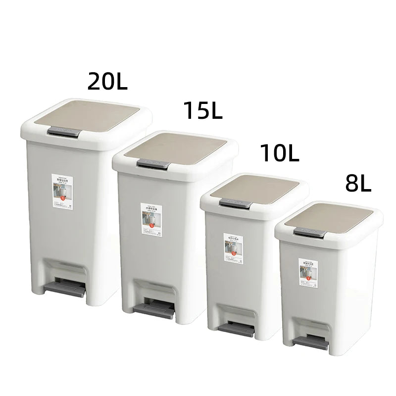 S3ec5359ba6a7499c8b350317350a82f9g