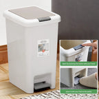 S522962820a694d52a371d512c70ebcd9Q