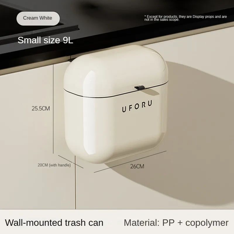 S5e01284e3cdf47e99a7107df15a8cb5ag