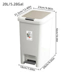 S97978036c4f442ea853787c1f3c46527O