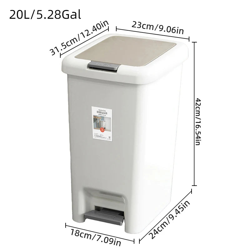 S97978036c4f442ea853787c1f3c46527O