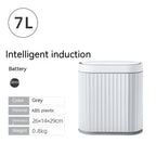 S9a8ff2fcb7b443f9b14deb0f30175b29P