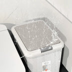 Se1c3f560a74543fe9940a96b18bbc520m