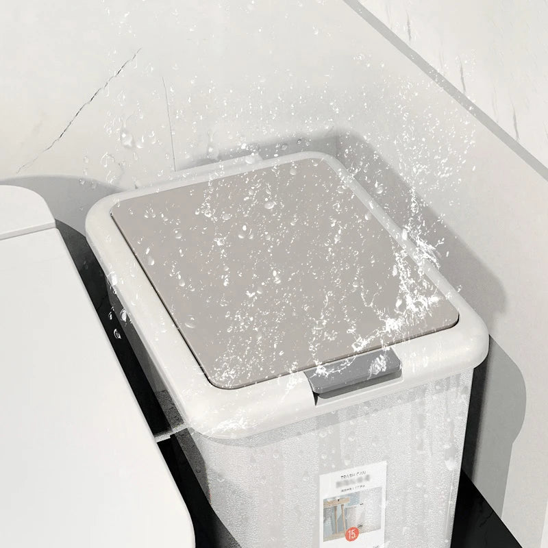 Se1c3f560a74543fe9940a96b18bbc520m