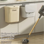 Se5f3ff803f58407a9bcc251b0d2013efT