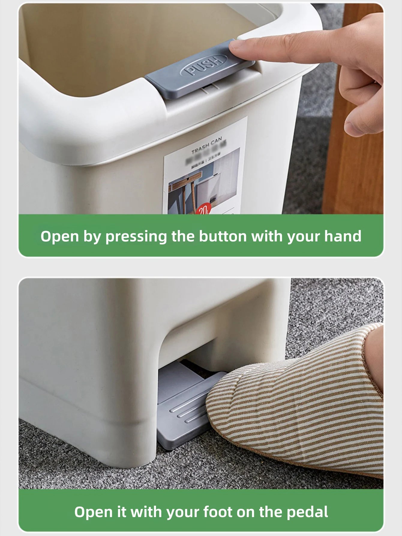 Seba4b539d62e4d4cbf10edc510947b847