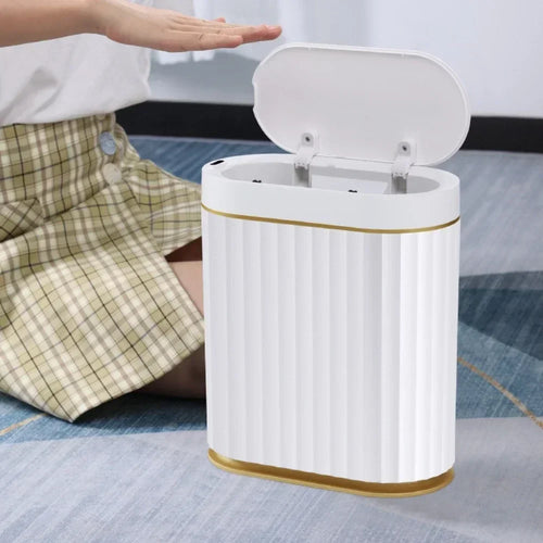 Sf24c4c4521ef45e381d53919ebb01a98p