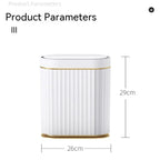 Sf412cee7de574cccba94f31ea06f8bc8I